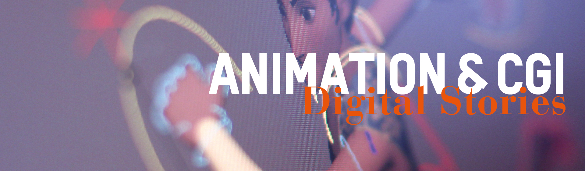 ANIMATION