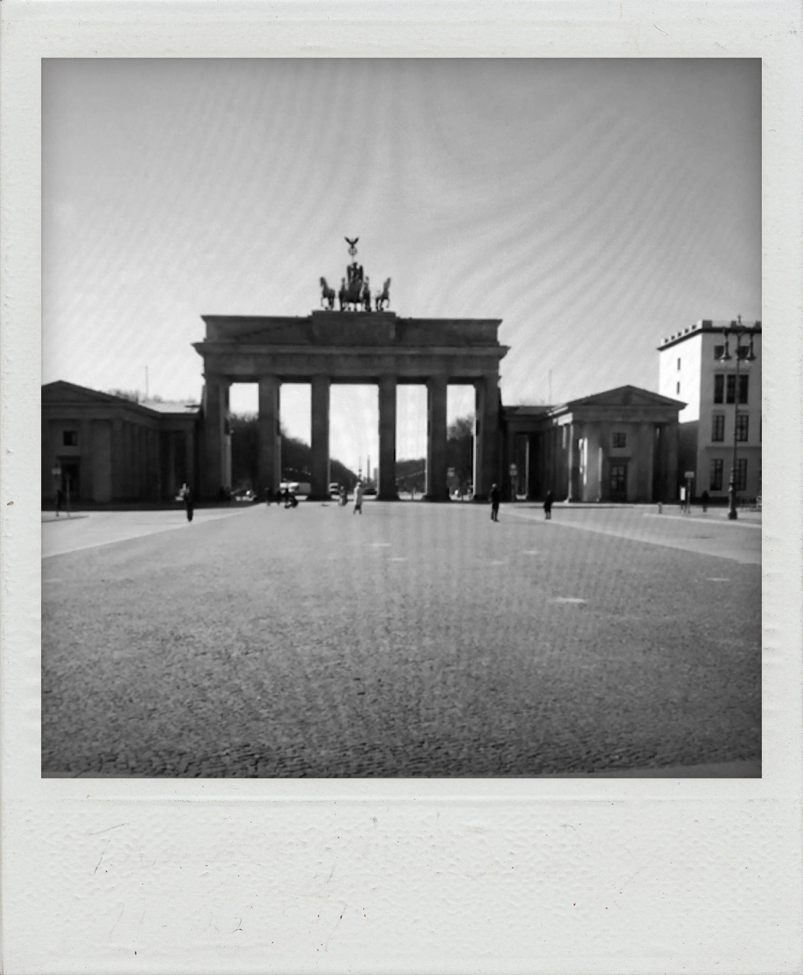 berlin