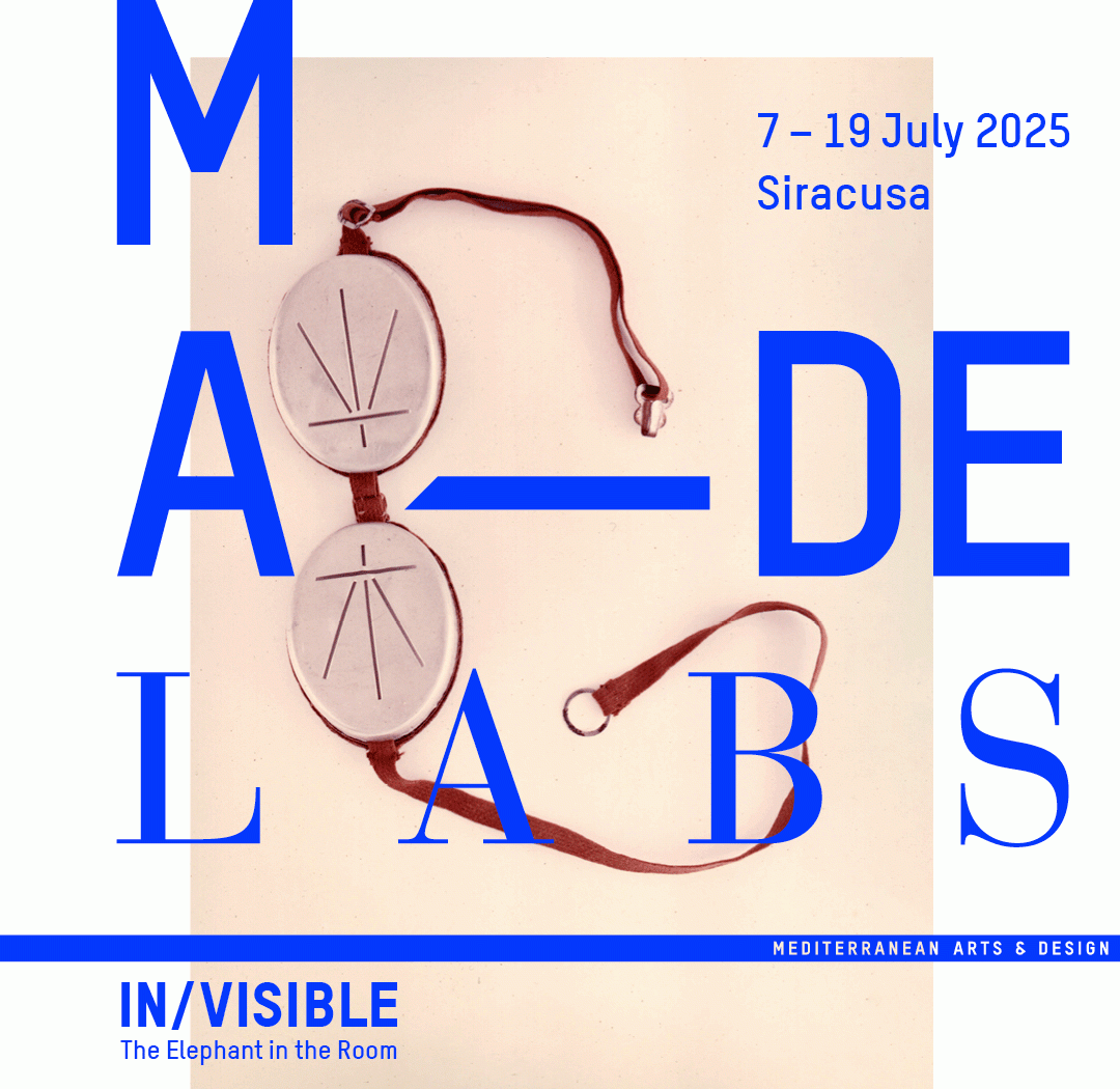labs 2025