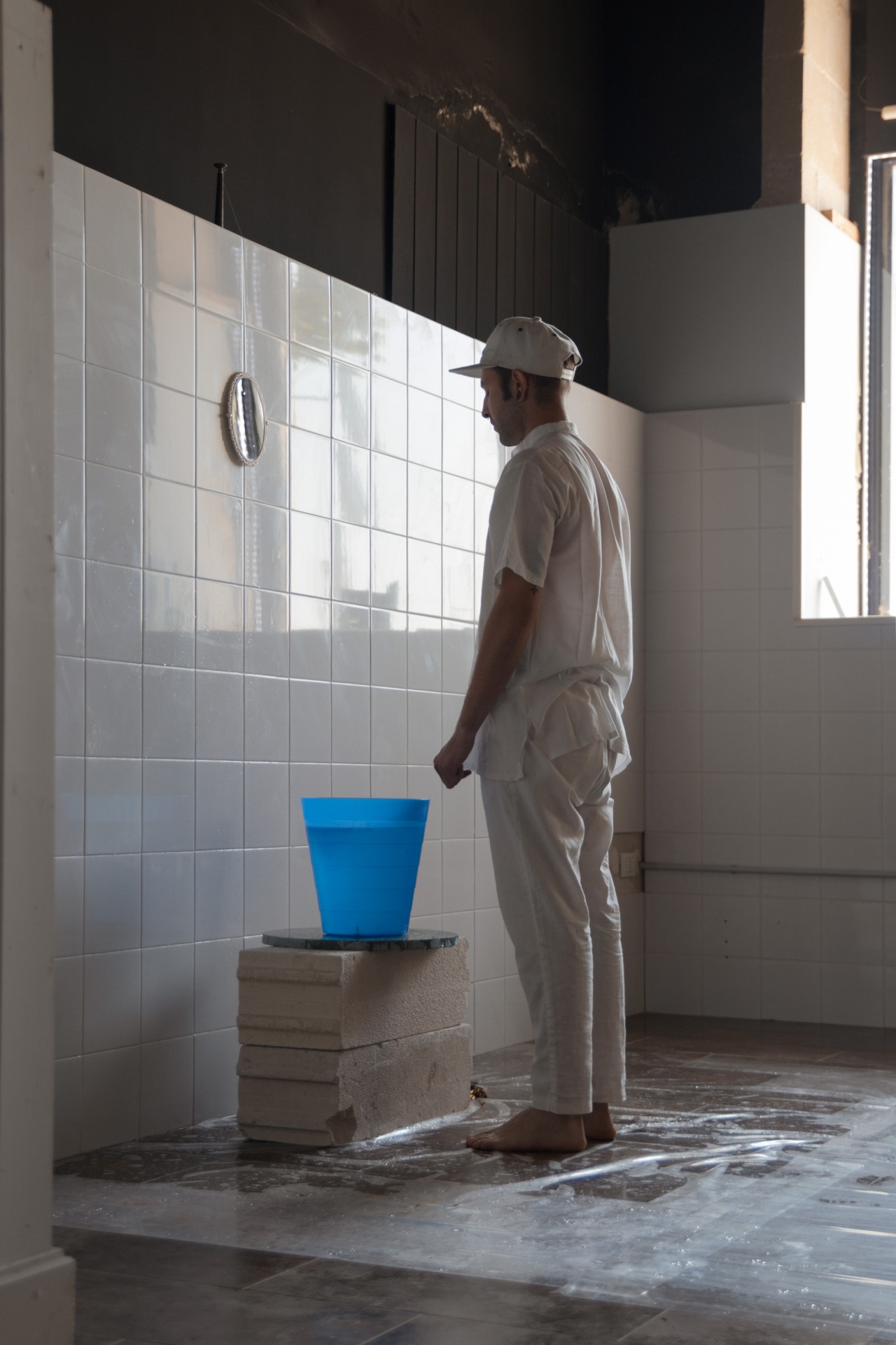 corpi-soglie-Installazione_Performaiva-Edited-12.jpg