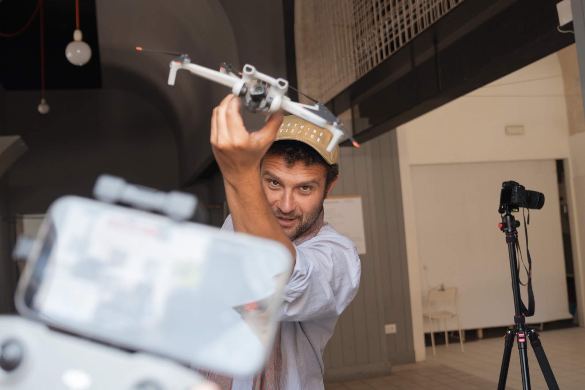 corpi-soglie-Installazione_Performaiva-Edited-13.jpg