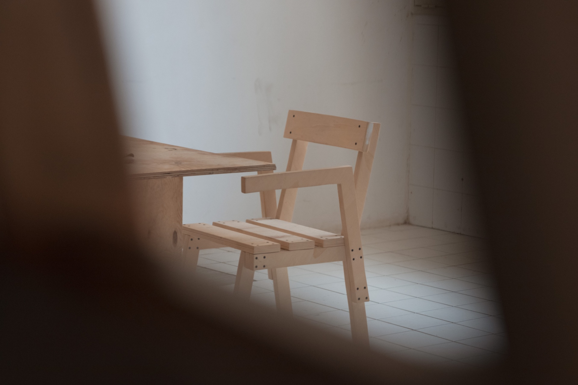 corpi-soglie-Installazione_Performaiva-Edited-7.jpg