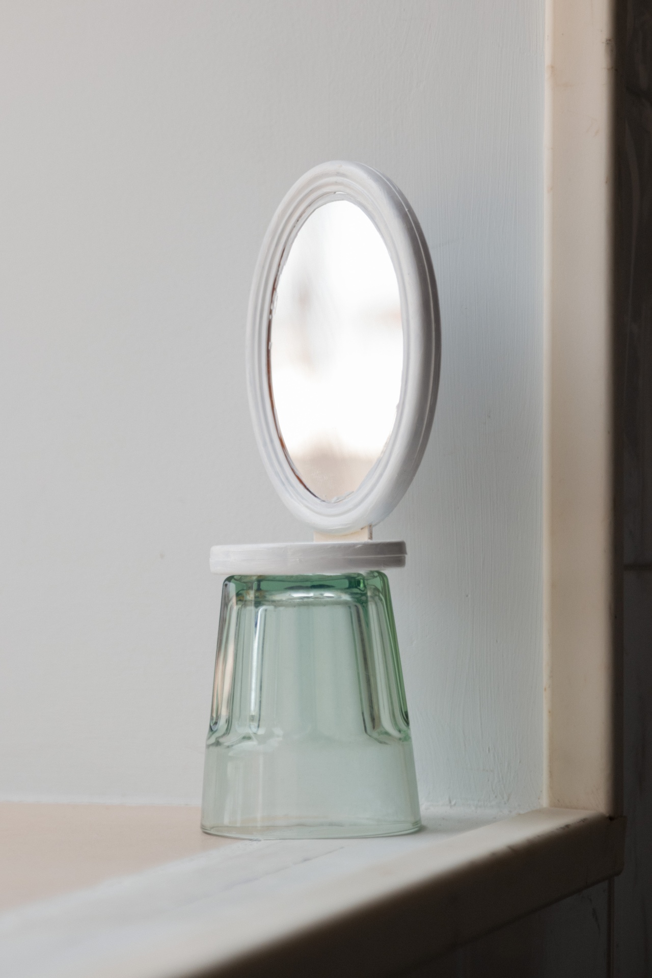 corpi-soglie-Installazione_Performaiva-Edited-9.jpg
