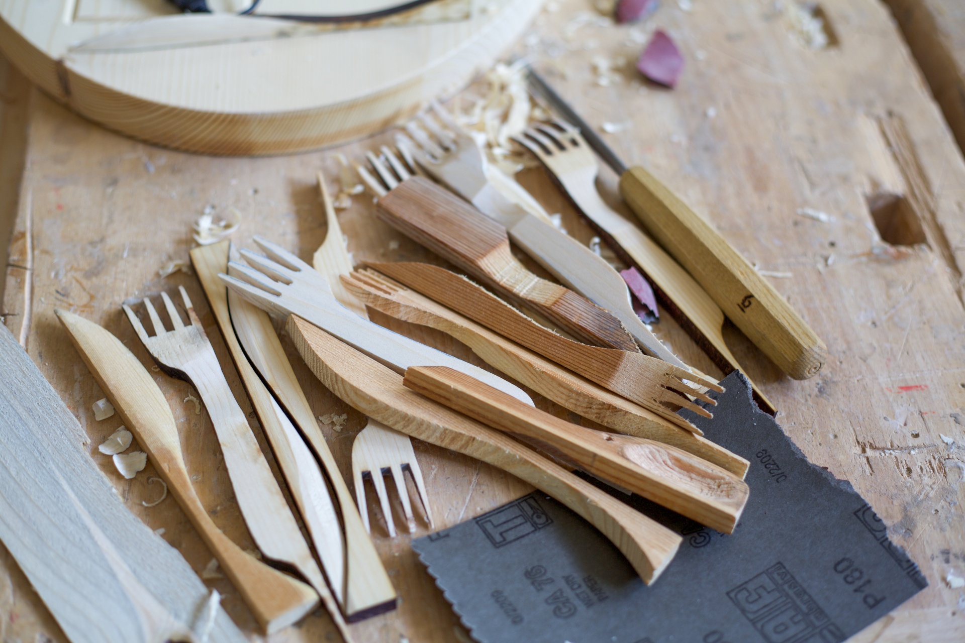 forest-feast-5D3_3598.jpg