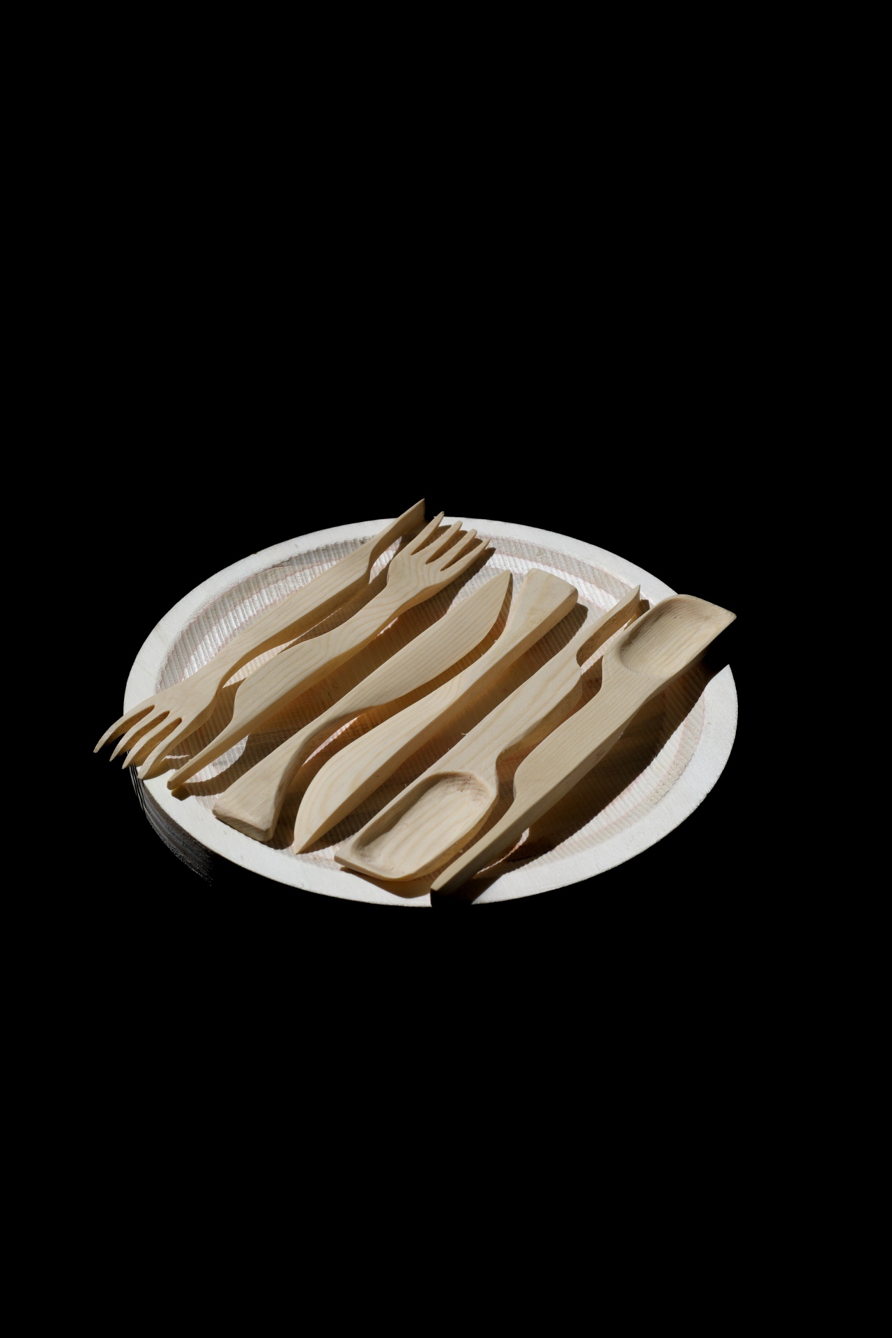 forest-feast-5D3_3876.jpg
