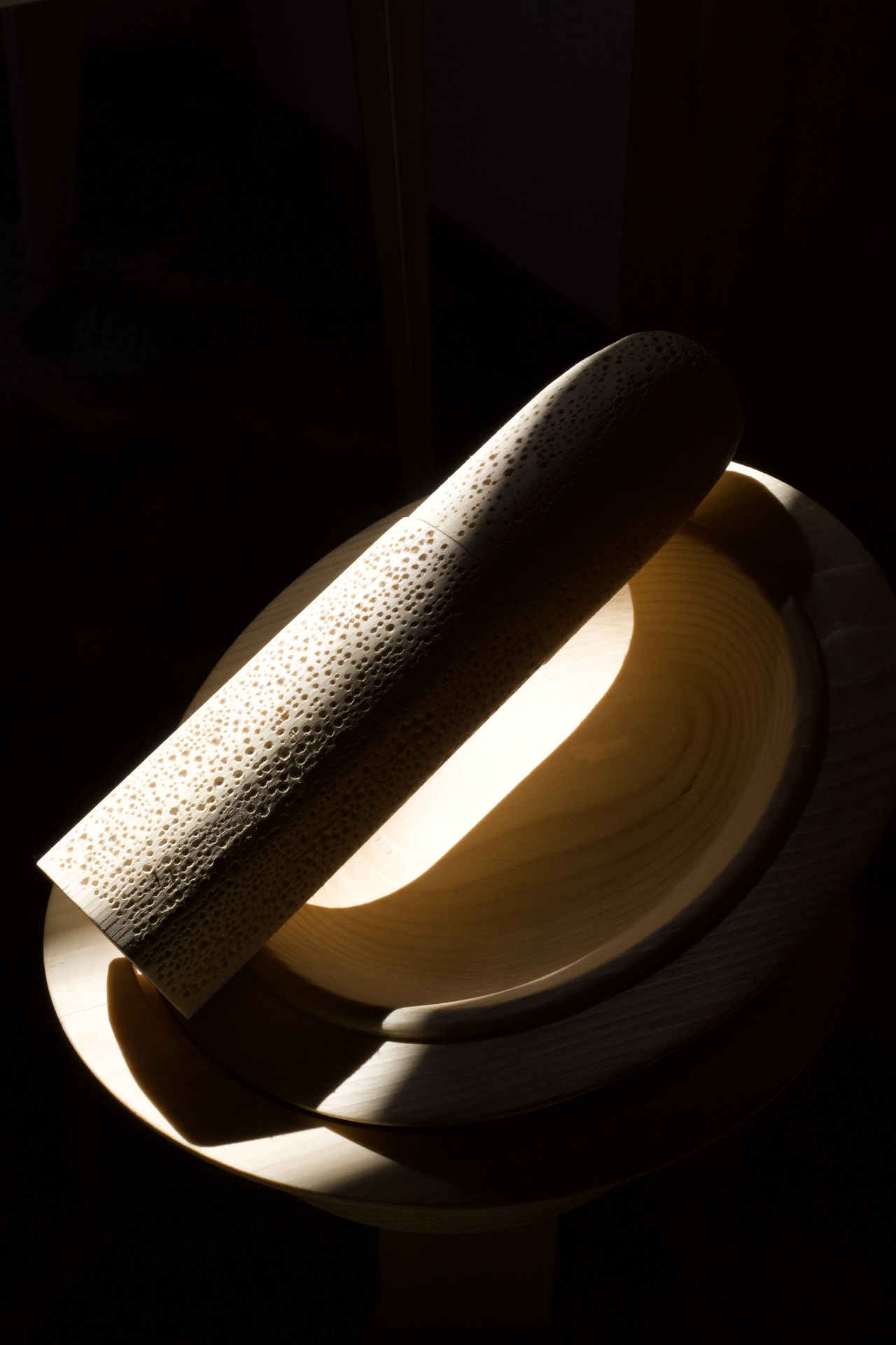 forest-feast-5D3_3909.jpg