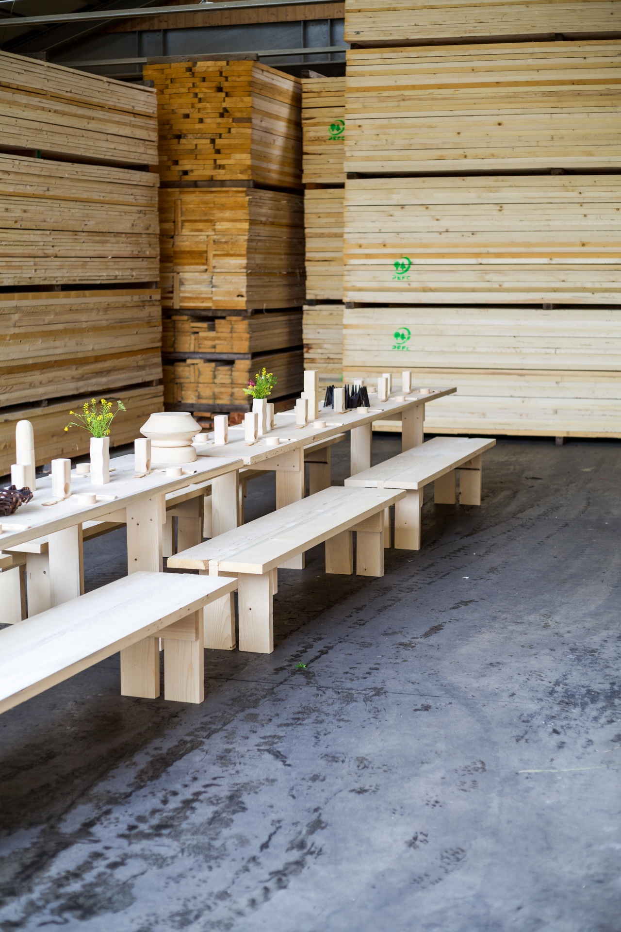 forest-feast-5D3_4348.jpg