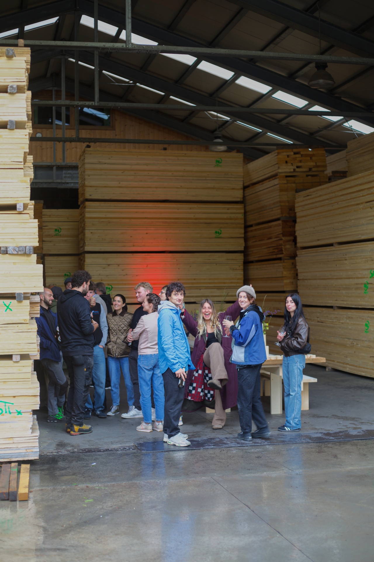 forest-feast-5D3_4573.jpg
