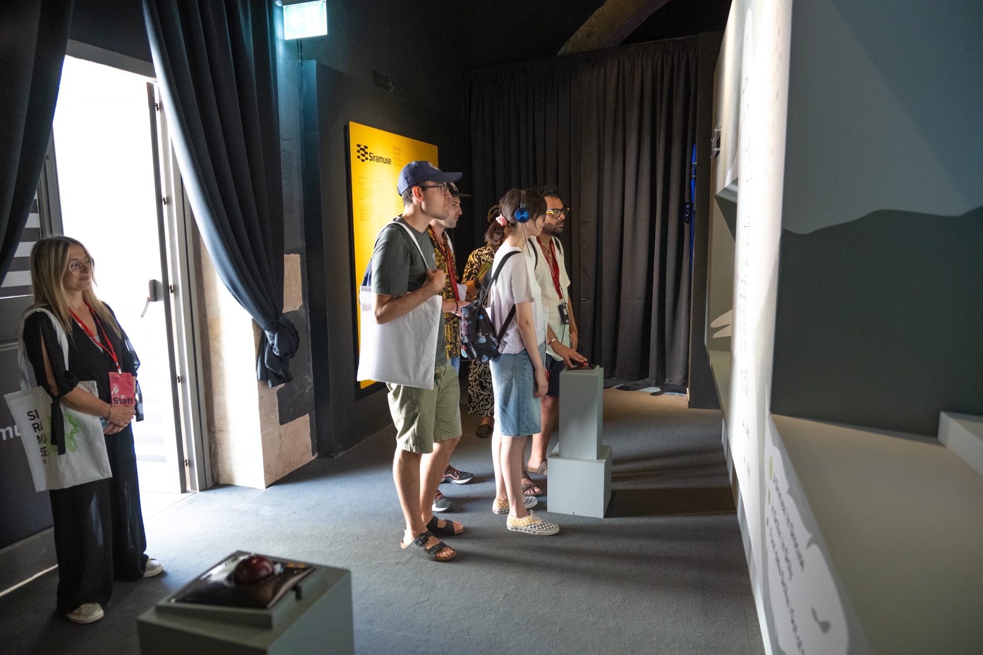 siramuse-DSC_8980.jpg