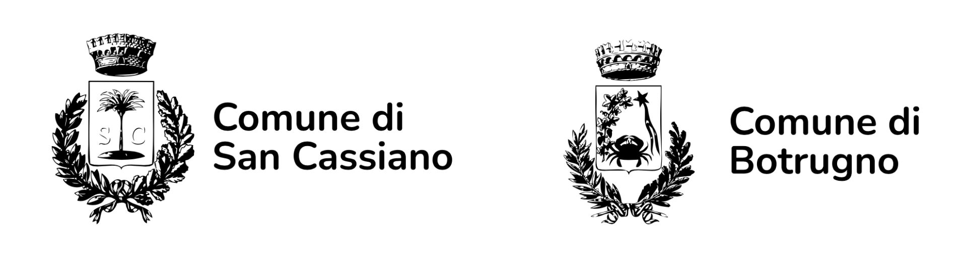 visionidalfuturo-Schermata_2025-09-17_alle_19.15.10.png
