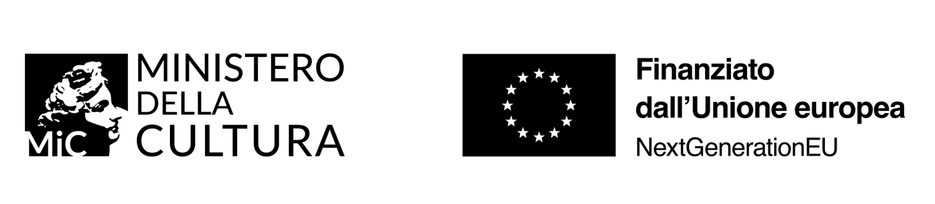 visionidalfuturo-Schermata_2025-09-17_alle_19.15.16.png