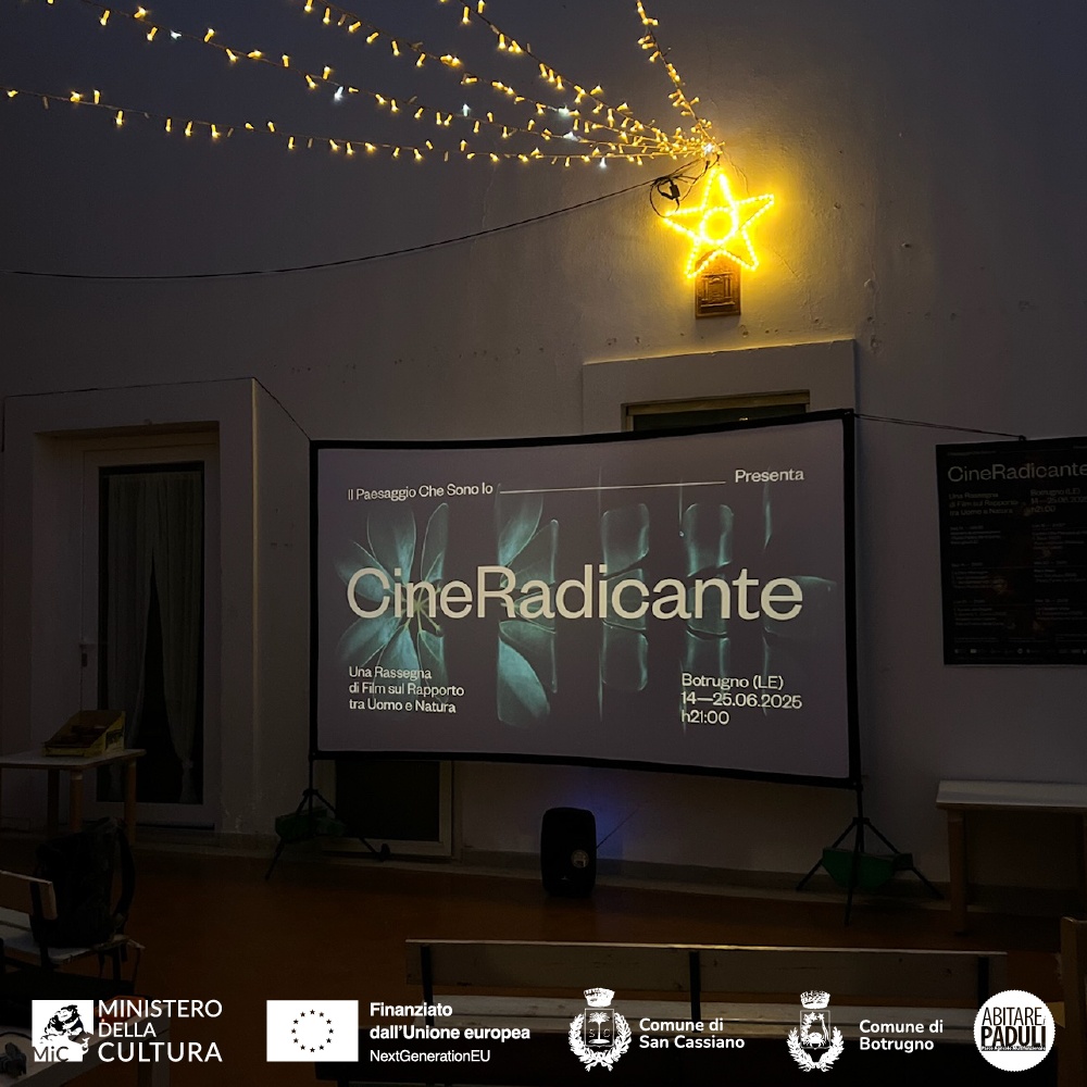 cine