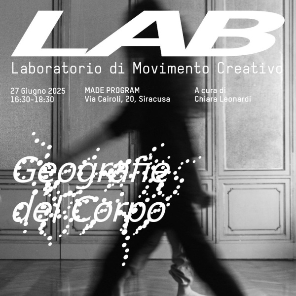 movement