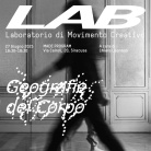 movement