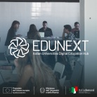 edunext