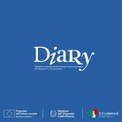diary